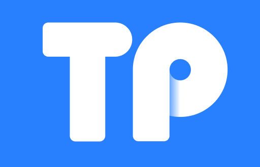 如何在TPWallet中导入火币私钥：手把手教你轻松搞